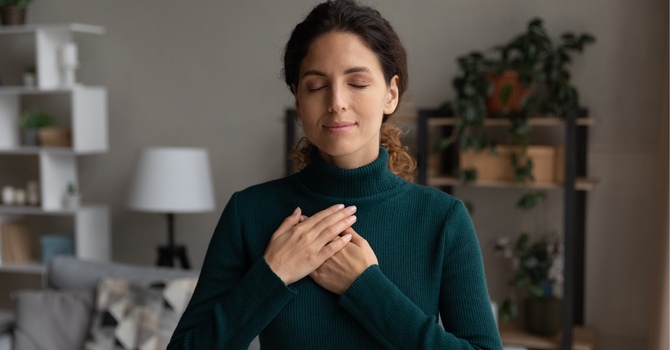 Eye Movement Integration (EMI)